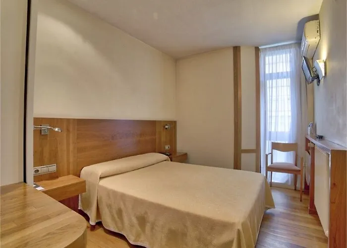 Pr Rosa Rosae San Giacomo di Compostella