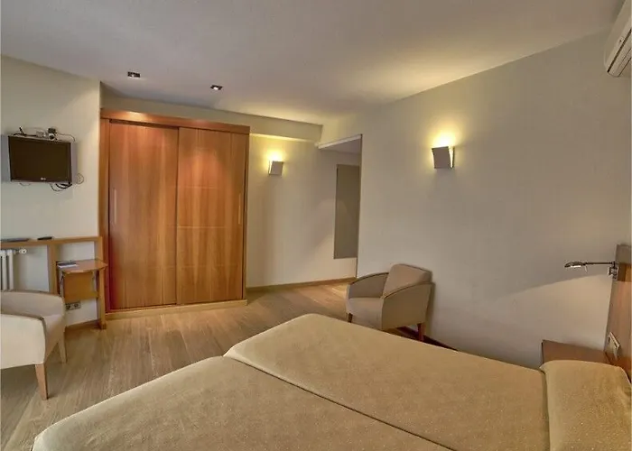 Gasthof Pr Rosa Rosae 3*