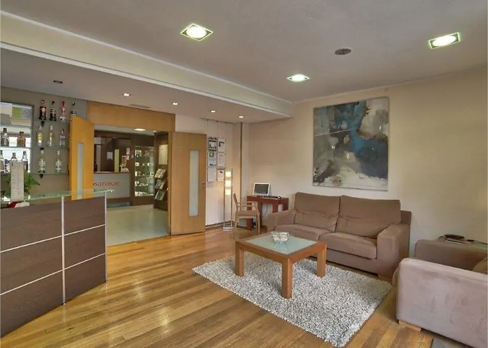 Pr Rosa Rosae Gasthof